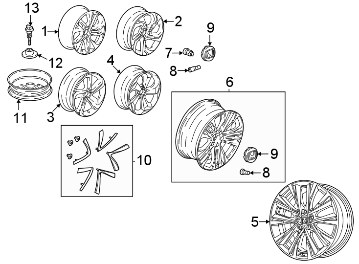 9WHEELS.https://images.simplepart.com/images/parts/motor/fullsize/4446315.png