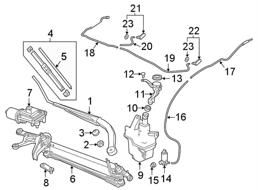 19WINDSHIELD. WIPER & WASHER COMPONENTS.https://images.simplepart.com/images/parts/motor/fullsize/4446380.png