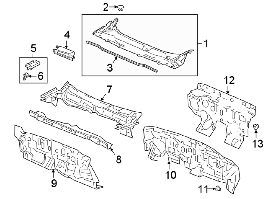 13COWL.https://images.simplepart.com/images/parts/motor/fullsize/4446385.png