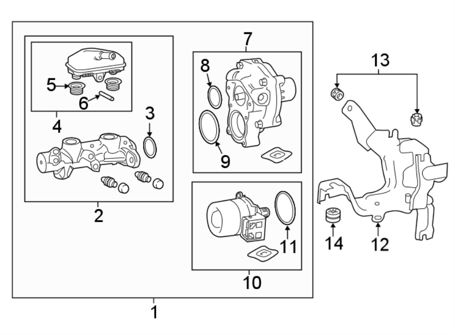 10COWL. COMPONENTS ON DASH PANEL.https://images.simplepart.com/images/parts/motor/fullsize/4446392.png