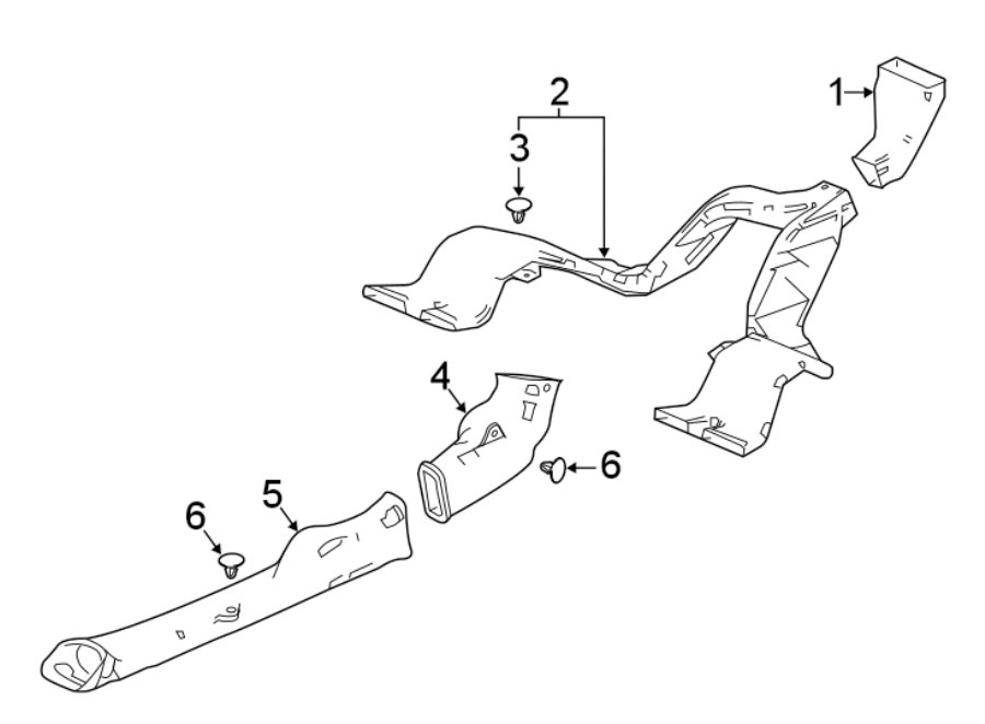 3INSTRUMENT PANEL. DUCTS.https://images.simplepart.com/images/parts/motor/fullsize/4446420.png