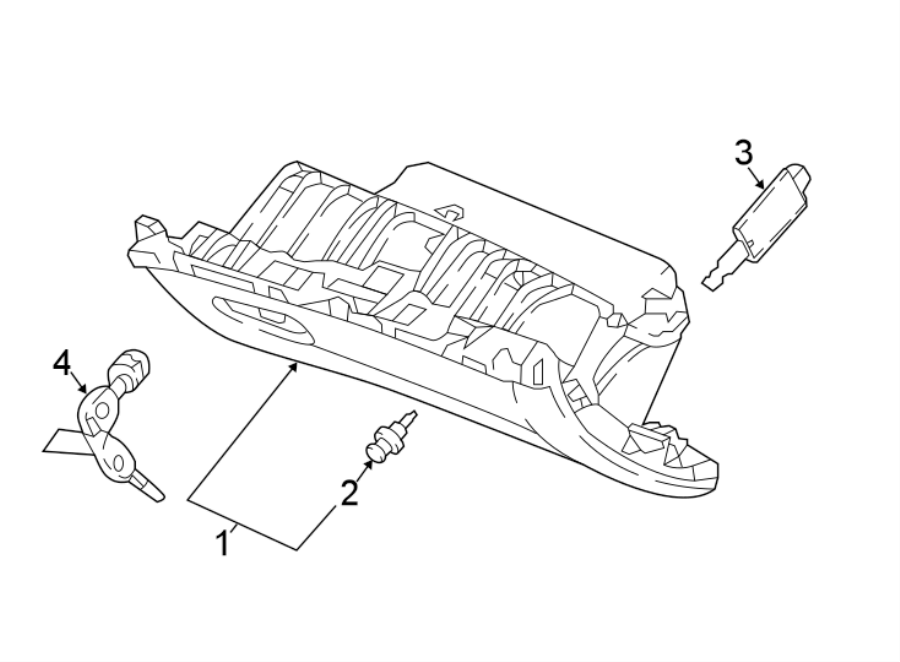 4INSTRUMENT PANEL. GLOVE BOX.https://images.simplepart.com/images/parts/motor/fullsize/4446425.png