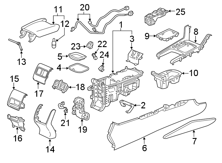 14CENTER CONSOLE.https://images.simplepart.com/images/parts/motor/fullsize/4446435.png