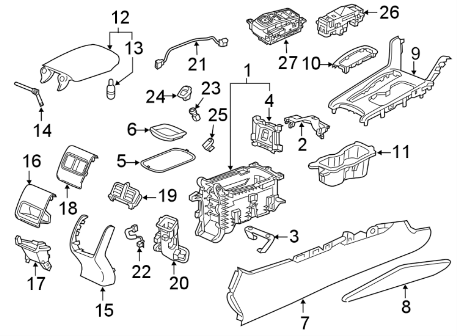 15CENTER CONSOLE.https://images.simplepart.com/images/parts/motor/fullsize/4446440.png