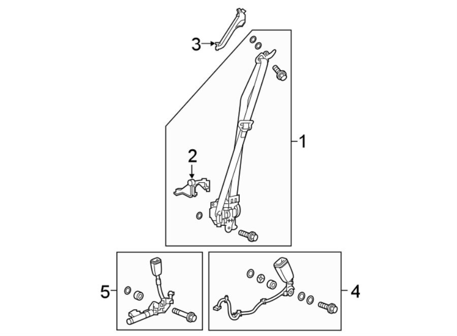 2RESTRAINT SYSTEMS. FRONT SEAT BELTS.https://images.simplepart.com/images/parts/motor/fullsize/4446470.png