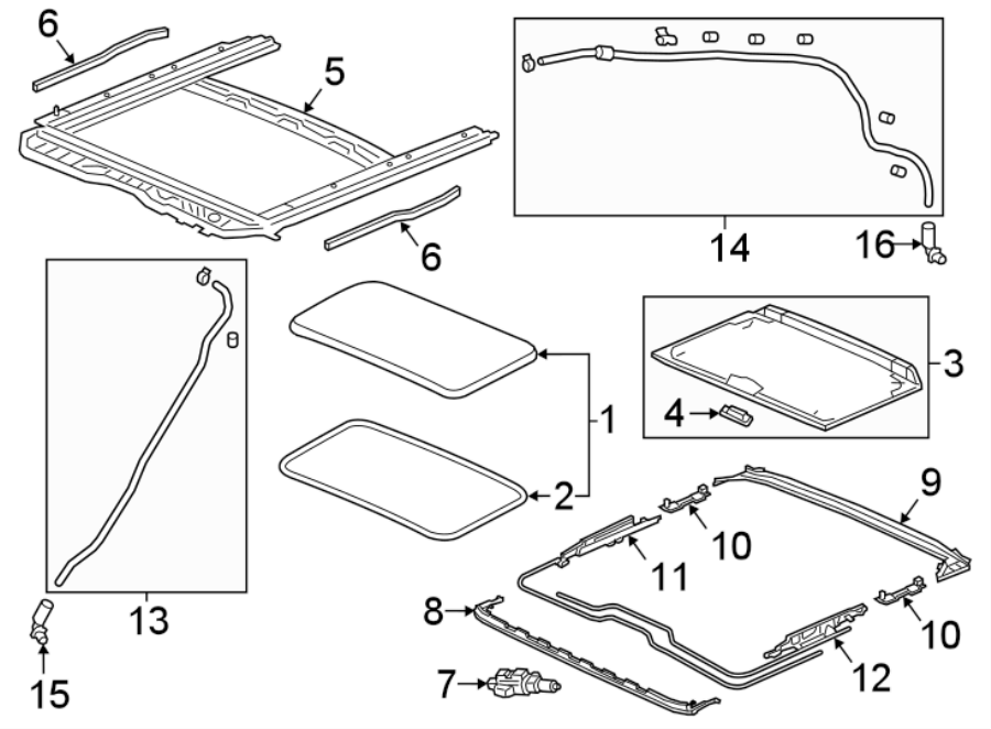 6SUNROOF.https://images.simplepart.com/images/parts/motor/fullsize/4446530.png