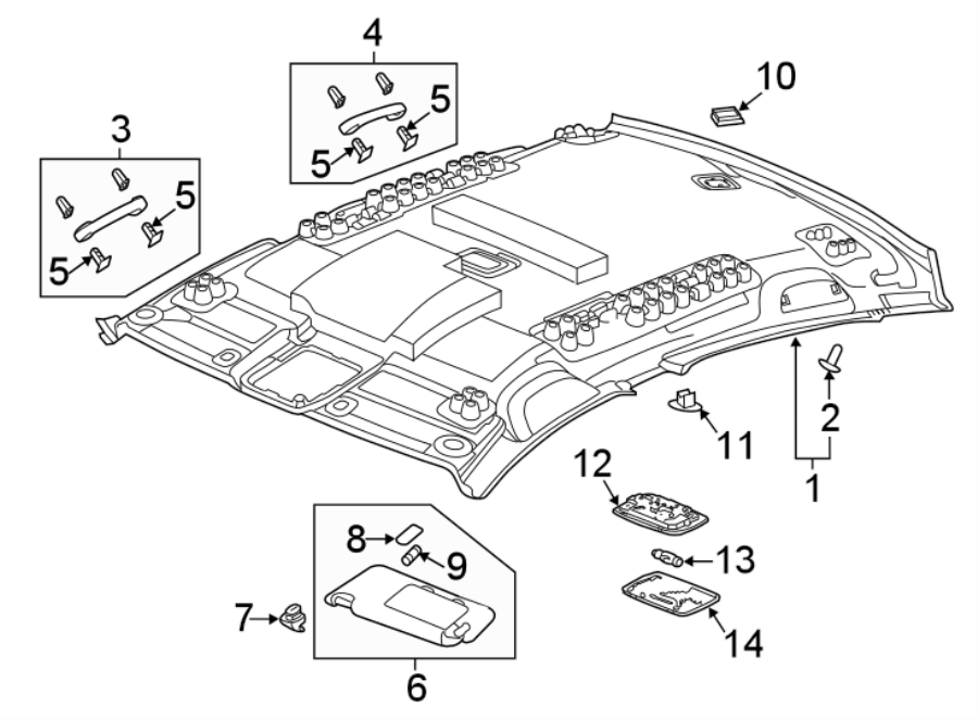 5INTERIOR TRIM.https://images.simplepart.com/images/parts/motor/fullsize/4446535.png