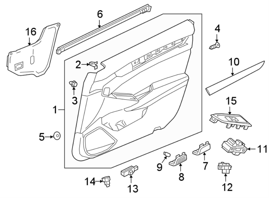 10FRONT DOOR. INTERIOR TRIM.https://images.simplepart.com/images/parts/motor/fullsize/4446595.png