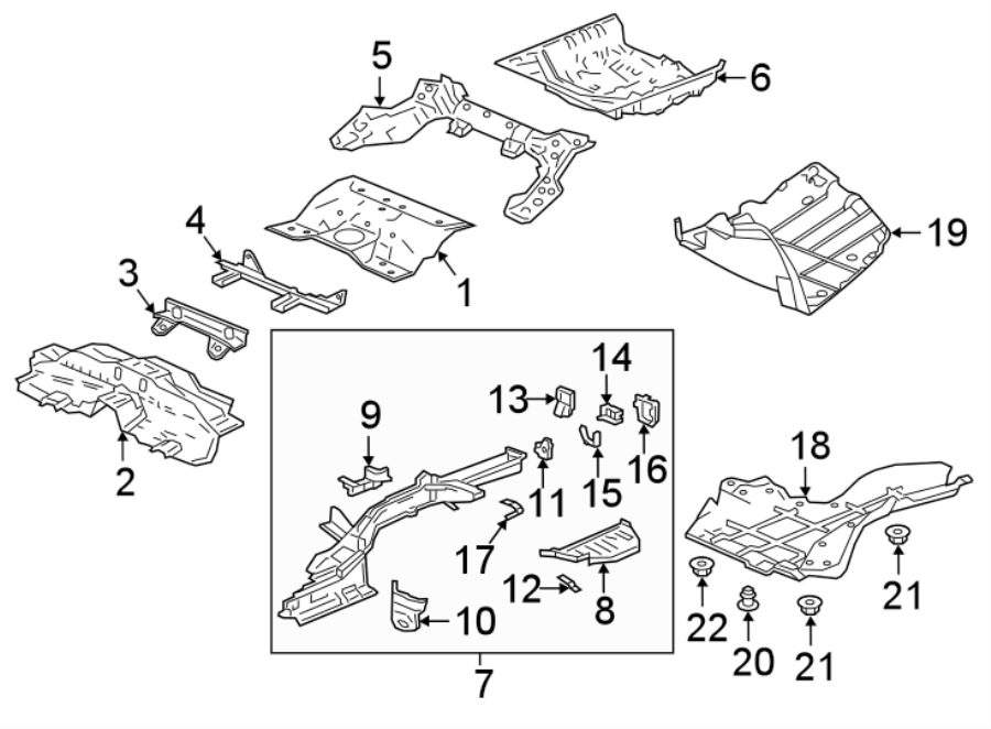 10REAR BODY & FLOOR. FLOOR & RAILS.https://images.simplepart.com/images/parts/motor/fullsize/4446685.png