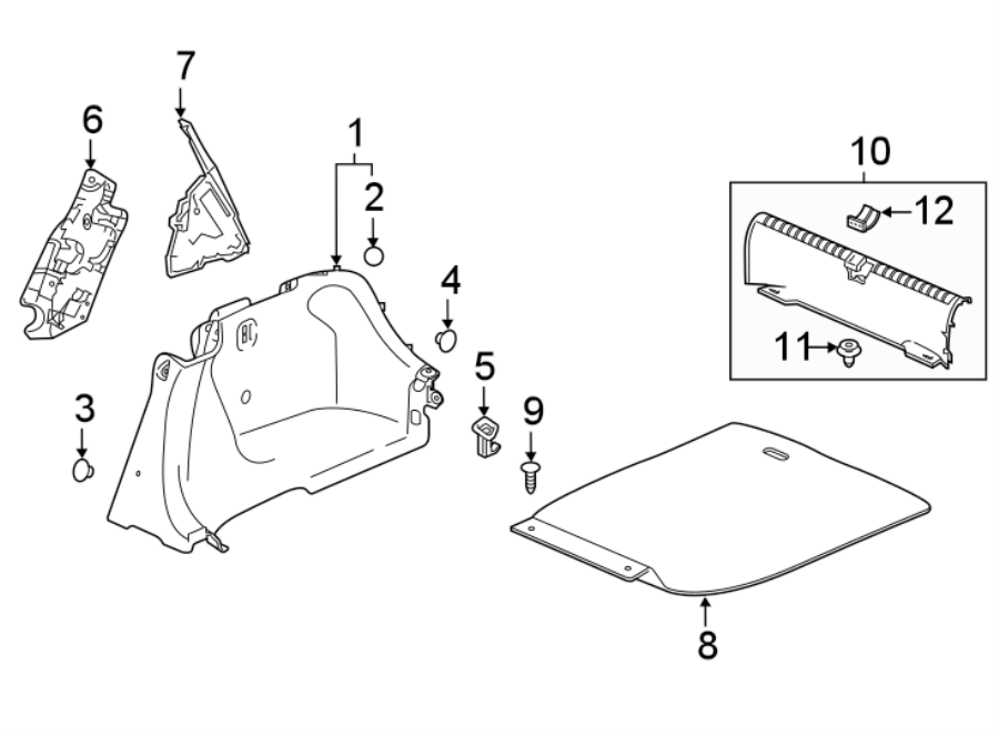 3REAR BODY & FLOOR. INTERIOR TRIM.https://images.simplepart.com/images/parts/motor/fullsize/4446695.png