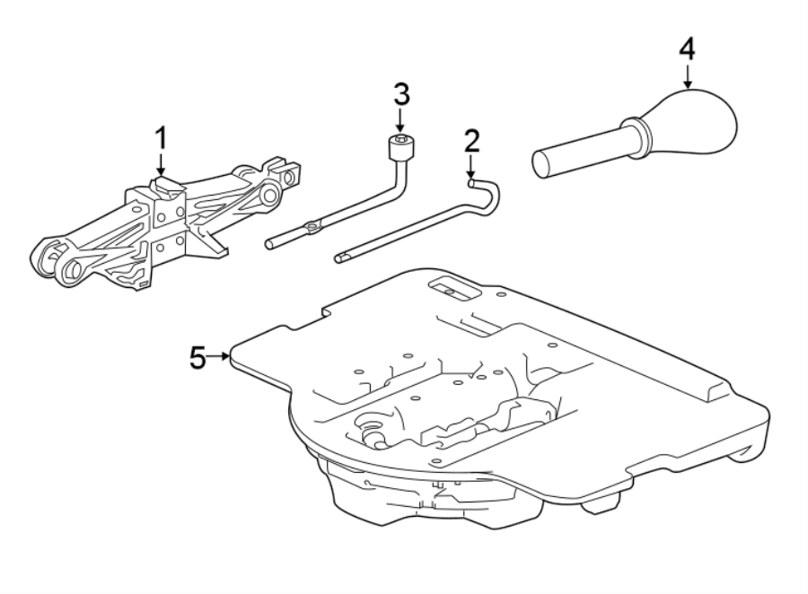 5REAR BODY & FLOOR. JACK & COMPONENTS.https://images.simplepart.com/images/parts/motor/fullsize/4446700.png