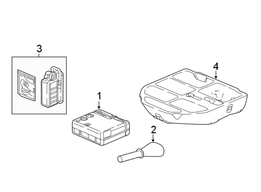 2REAR BODY & FLOOR. AIR COMPRESSOR.https://images.simplepart.com/images/parts/motor/fullsize/4446702.png