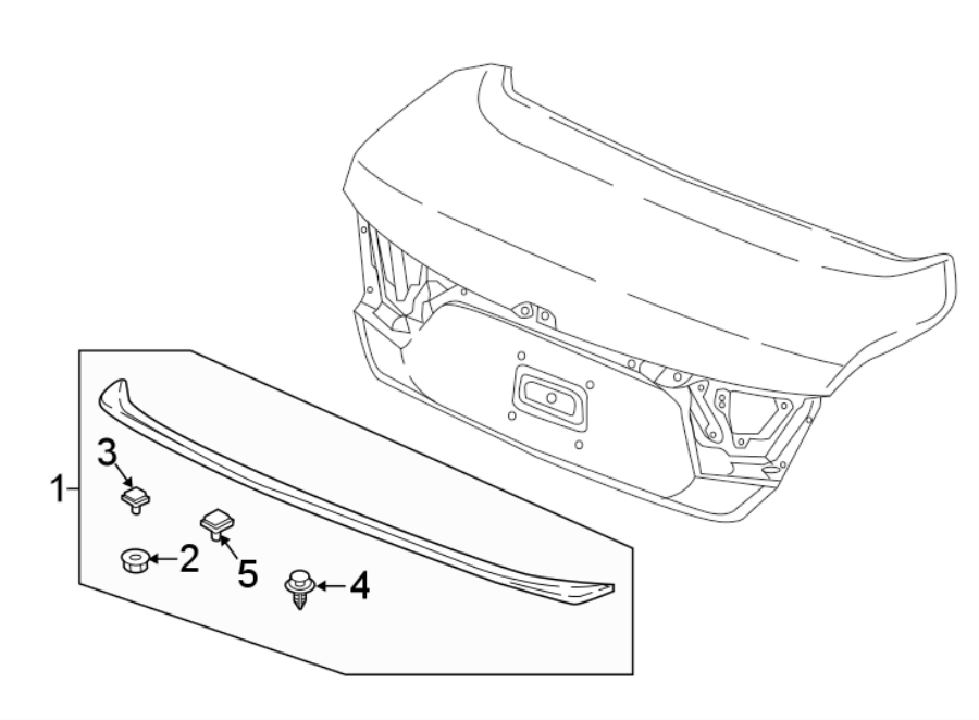 4TRUNK LID. SPOILER.https://images.simplepart.com/images/parts/motor/fullsize/4446715.png