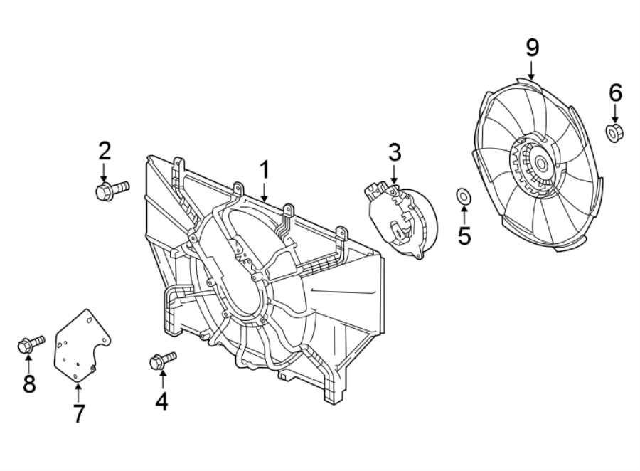 2COOLING FAN.https://images.simplepart.com/images/parts/motor/fullsize/4446765.png