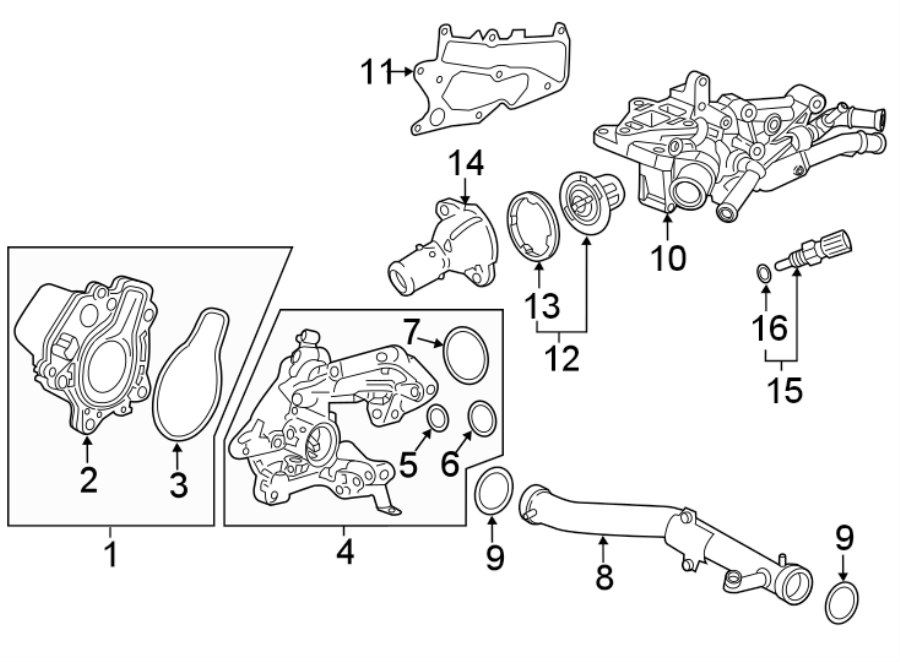 3WATER PUMP.https://images.simplepart.com/images/parts/motor/fullsize/4446768.png