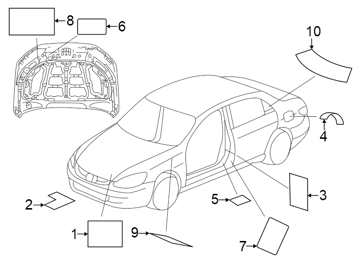 2Information labels.https://images.simplepart.com/images/parts/motor/fullsize/4447000.png