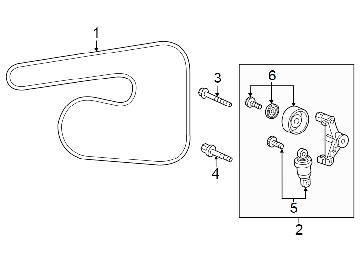 5Belts & pulleys.https://images.simplepart.com/images/parts/motor/fullsize/4447050.png