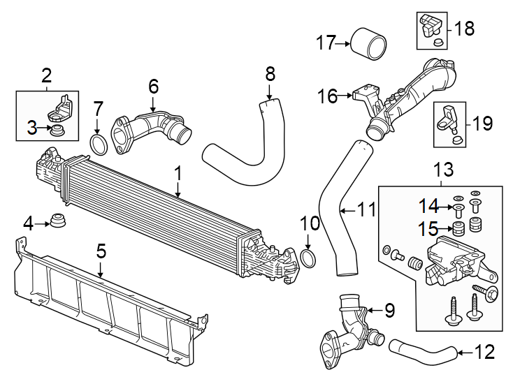 7Intercooler.https://images.simplepart.com/images/parts/motor/fullsize/4447060.png