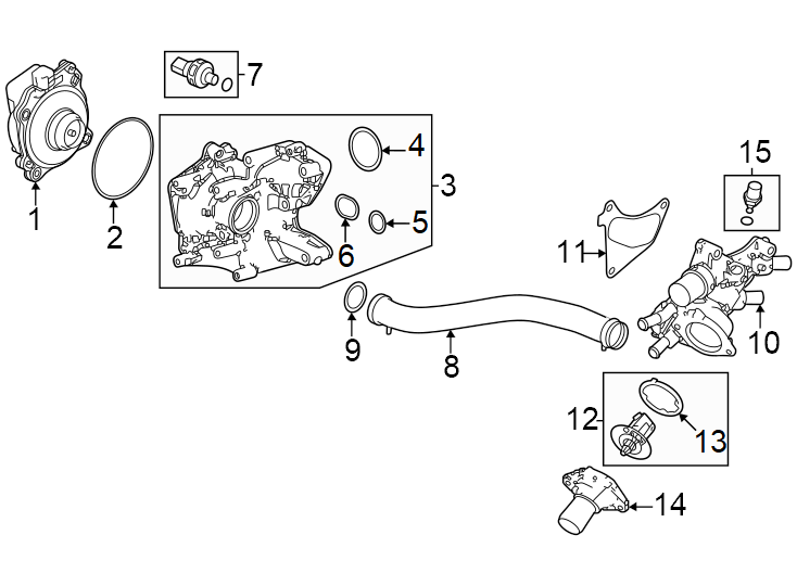 4Water pump.https://images.simplepart.com/images/parts/motor/fullsize/4447080.png