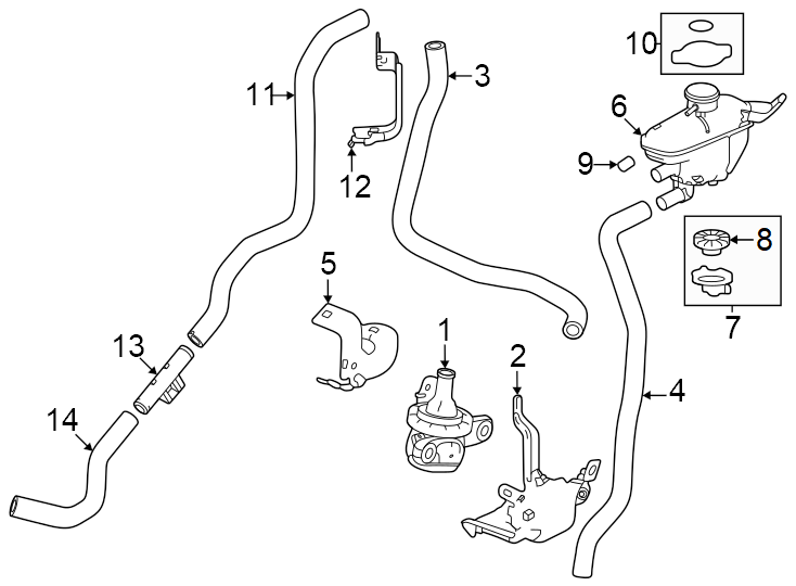 13Water pump.https://images.simplepart.com/images/parts/motor/fullsize/4447085.png