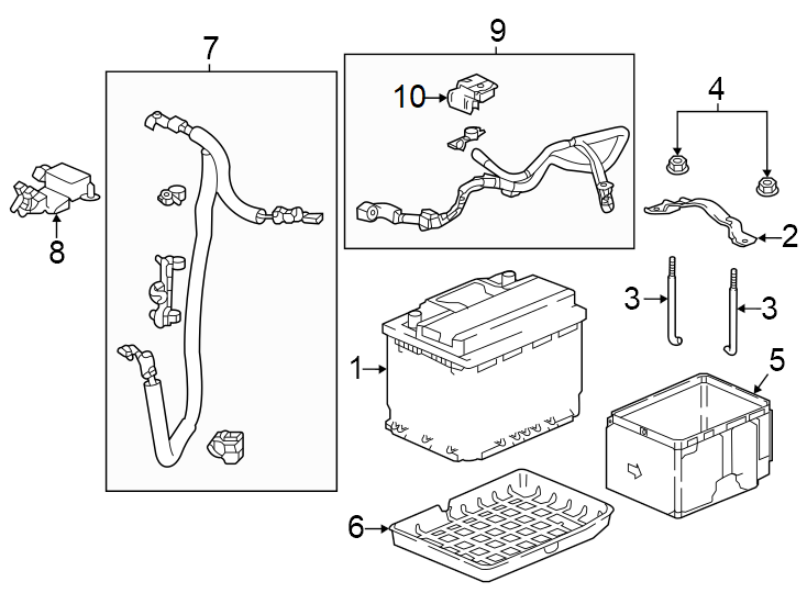 1Battery.https://images.simplepart.com/images/parts/motor/fullsize/4447135.png