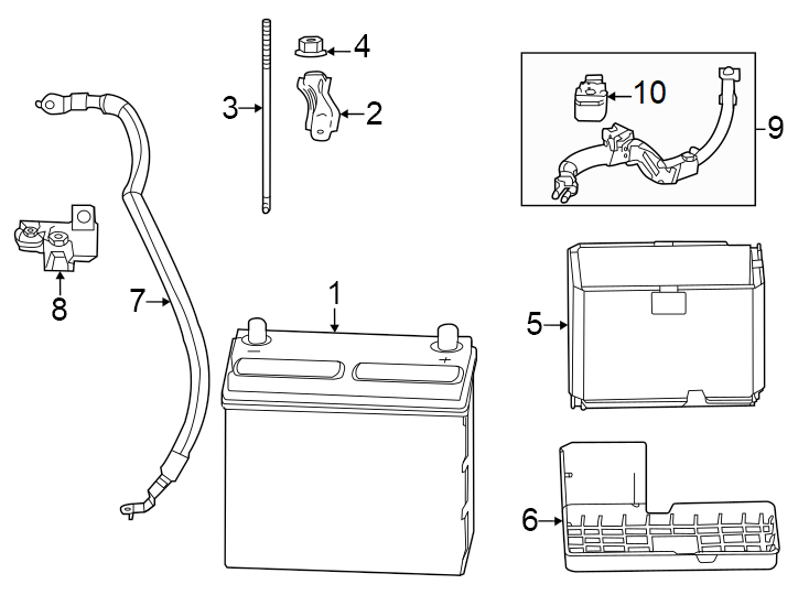 1Battery.https://images.simplepart.com/images/parts/motor/fullsize/4447140.png