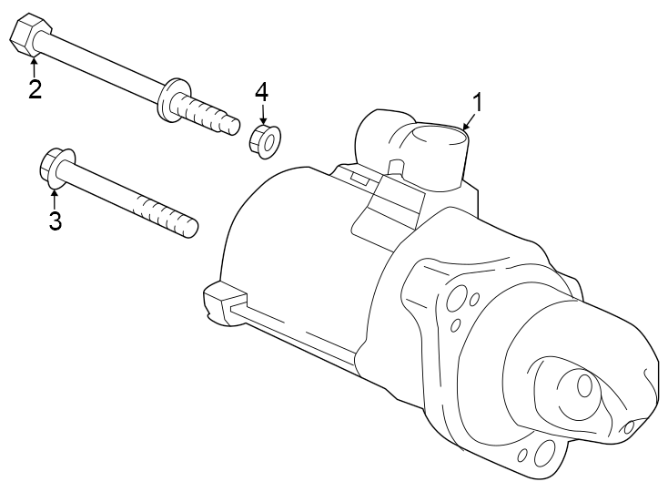 1Starter.https://images.simplepart.com/images/parts/motor/fullsize/4447160.png