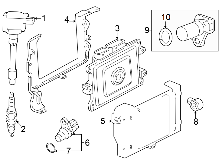 1Ignition system.https://images.simplepart.com/images/parts/motor/fullsize/4447165.png