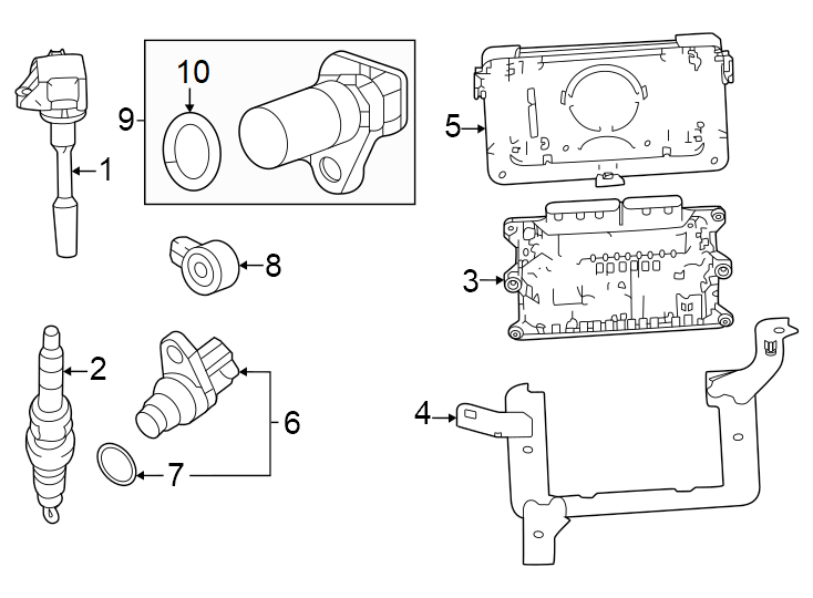 1Ignition system.https://images.simplepart.com/images/parts/motor/fullsize/4447170.png