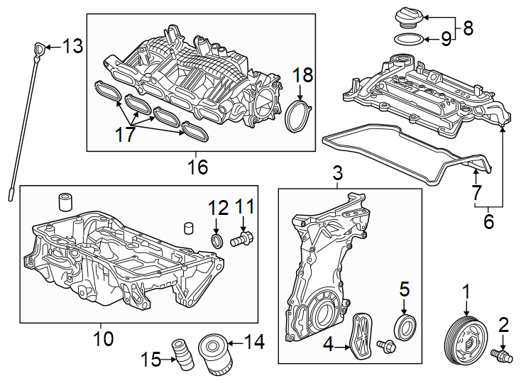 4Engine / transaxle. Engine parts.https://images.simplepart.com/images/parts/motor/fullsize/4447230.png