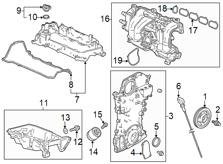 8Engine / transaxle. Engine parts.https://images.simplepart.com/images/parts/motor/fullsize/4447250.png