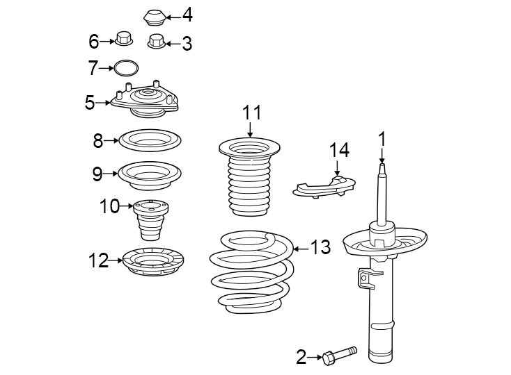 4Front suspension. Struts & components.https://images.simplepart.com/images/parts/motor/fullsize/4447330.png