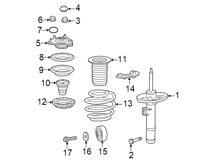 4Front suspension. Struts & components.https://images.simplepart.com/images/parts/motor/fullsize/4447335.png