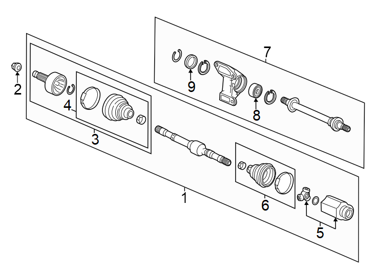 4Front suspension. Drive axles.https://images.simplepart.com/images/parts/motor/fullsize/4447350.png