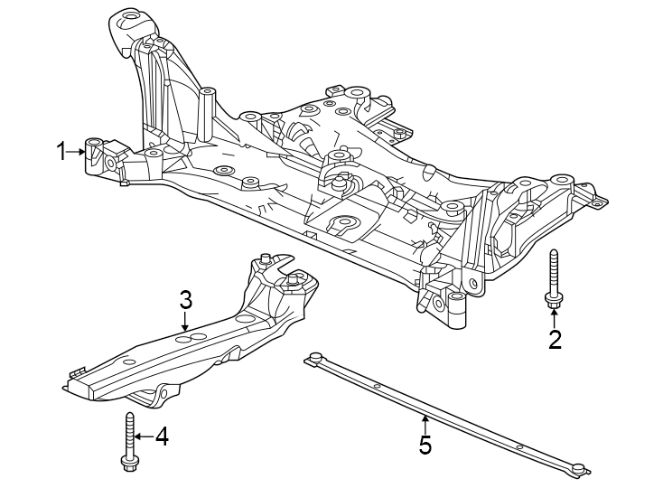 4Front suspension. Suspension mounting.https://images.simplepart.com/images/parts/motor/fullsize/4447355.png