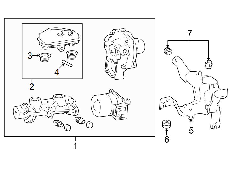 6Cowl. Components on dash panel.https://images.simplepart.com/images/parts/motor/fullsize/4447405.png