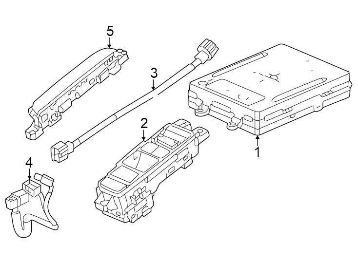 2Console. Electrical components.https://images.simplepart.com/images/parts/motor/fullsize/4447455.png