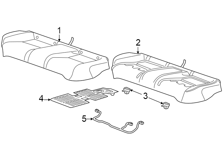 4Seats & tracks. Rear seat components.https://images.simplepart.com/images/parts/motor/fullsize/4447525.png