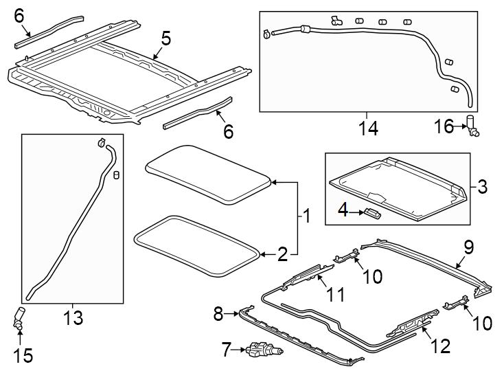 1W/SUNROOF.https://images.simplepart.com/images/parts/motor/fullsize/4447545.png