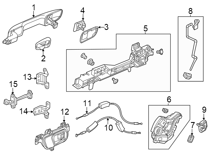 3Rear door. Lock & hardware.https://images.simplepart.com/images/parts/motor/fullsize/4447630.png