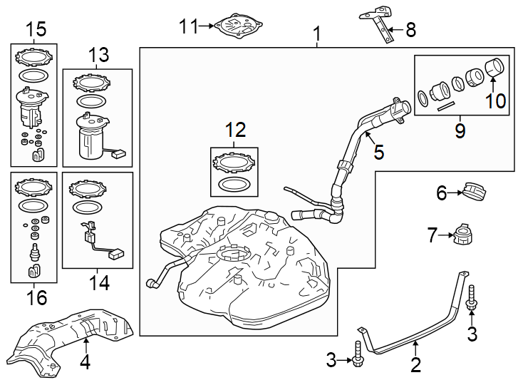 2Fuel system components.https://images.simplepart.com/images/parts/motor/fullsize/4447665.png