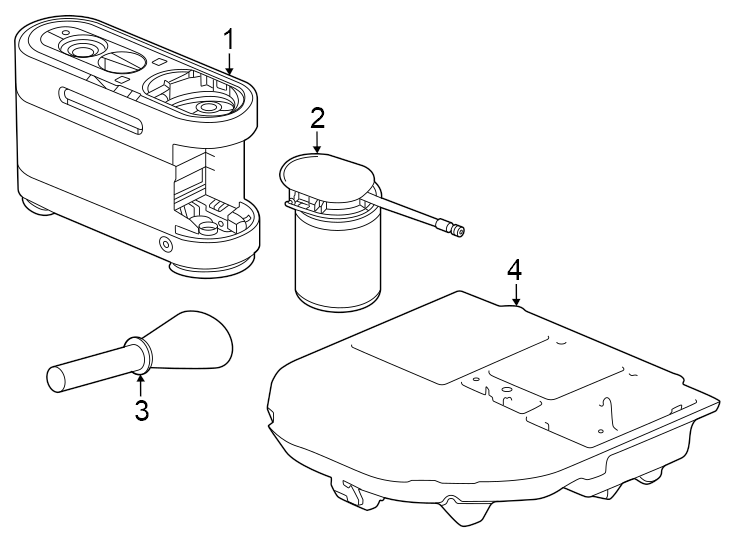 2Rear body & floor. Air compressor.https://images.simplepart.com/images/parts/motor/fullsize/4447725.png