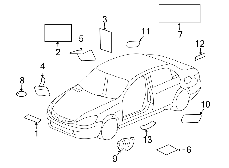 13INFORMATION LABELS.https://images.simplepart.com/images/parts/motor/fullsize/4448005.png