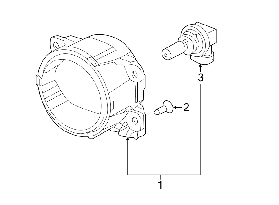 2FRONT LAMPS. FOG LAMPS.https://images.simplepart.com/images/parts/motor/fullsize/4448027.png