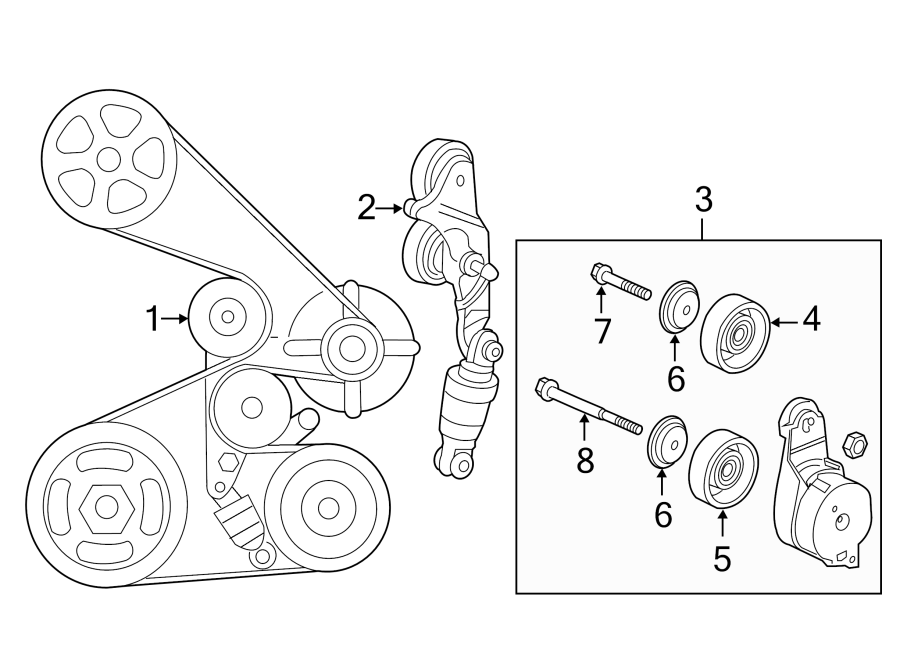 5BELTS.https://images.simplepart.com/images/parts/motor/fullsize/4448045.png