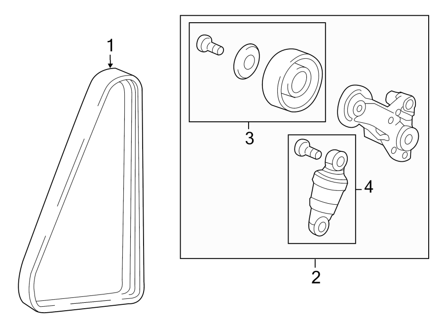 1BELTS.https://images.simplepart.com/images/parts/motor/fullsize/4448047.png