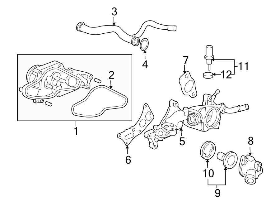 7WATER PUMP.https://images.simplepart.com/images/parts/motor/fullsize/4448050.png