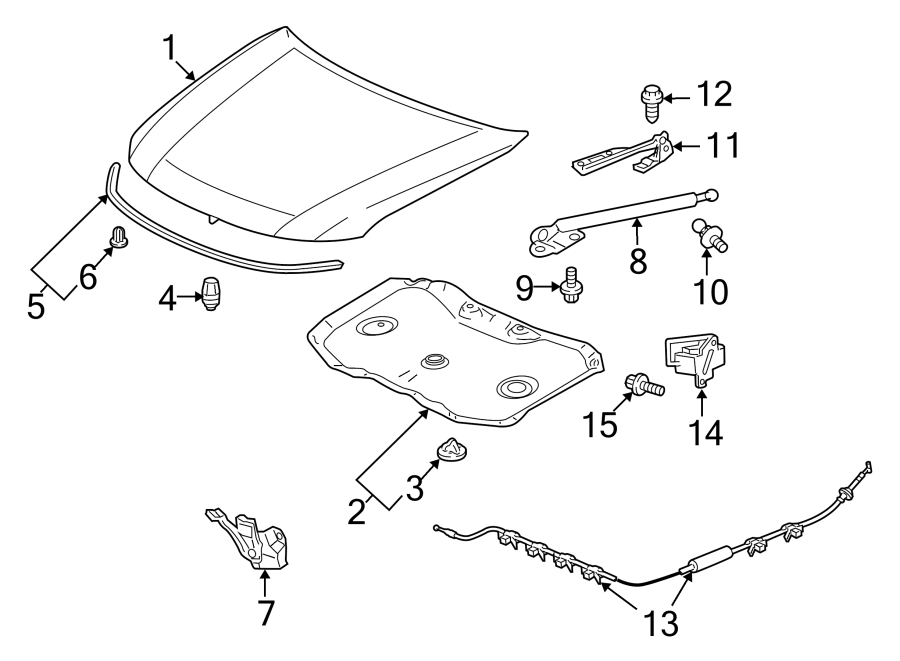 14HOOD & COMPONENTS.https://images.simplepart.com/images/parts/motor/fullsize/4448070.png