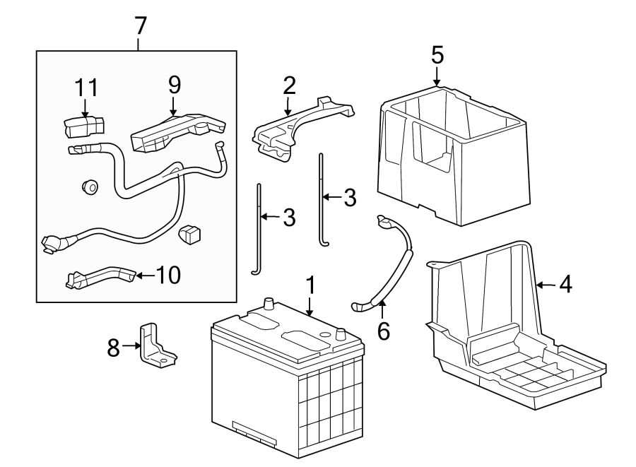 1BATTERY.https://images.simplepart.com/images/parts/motor/fullsize/4448085.png