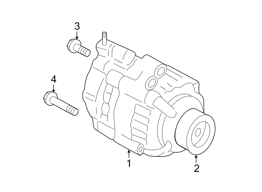 1ALTERNATOR.https://images.simplepart.com/images/parts/motor/fullsize/4448088.png